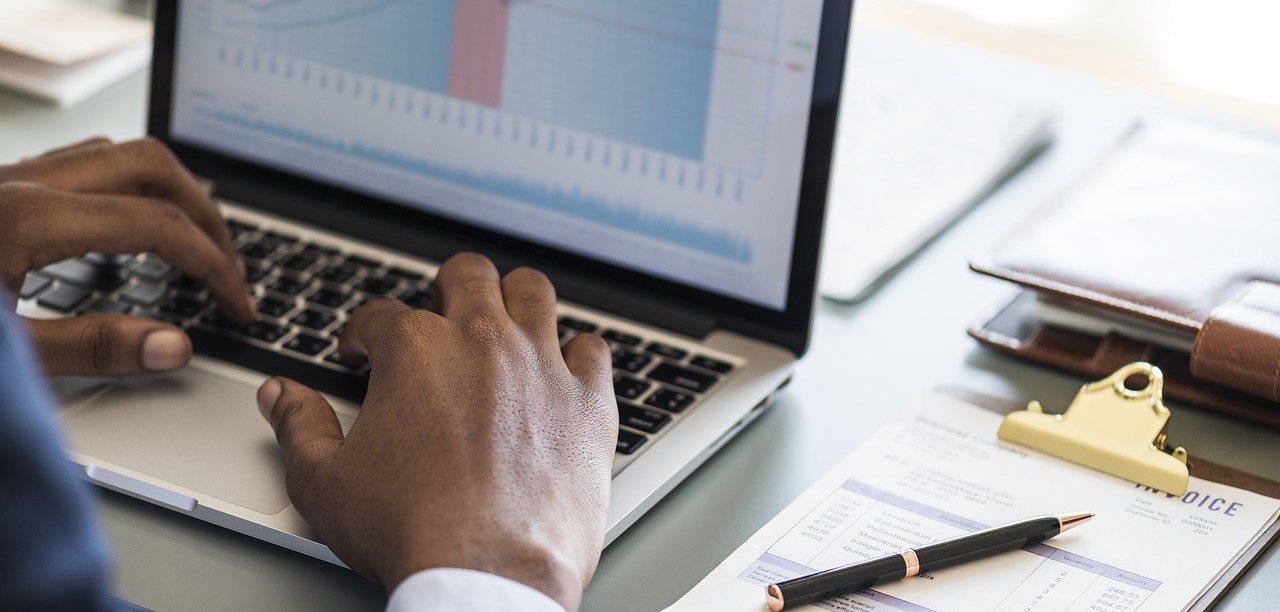 Dites nous en plus sur votre projet