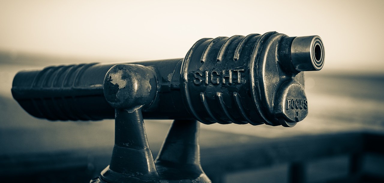 Découvrez une équipe compétente et passionnée